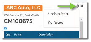 7144_RouteTracker22.jpg