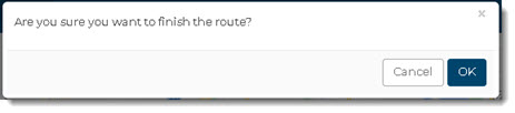 7144_RouteTracker24.jpg
