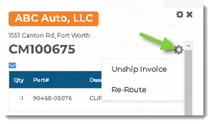 7144_RouteTracker23.jpg