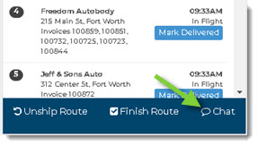 7144_RouteTracker16.jpg