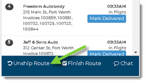 7144_RouteTracker14.jpg