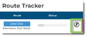 7144_RouteTracker6.jpg