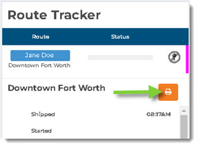 7144_RouteTracker7.jpg