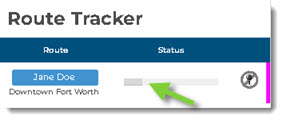7144_RouteTracker5.jpg