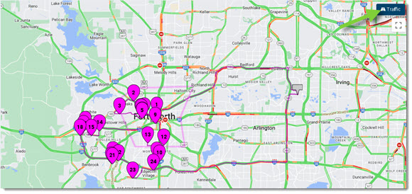 7144_RouteTracker4.jpg