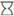 7144_RouteTracker27.jpg
