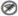 7144_RouteTracker26.jpg