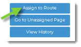 7167_SmartSearch7.jpg