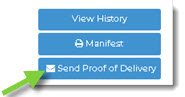 7167_SmartSearch6.jpg