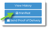 7167_SmartSearch5.jpg