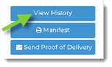 7167_SmartSearch3.jpg