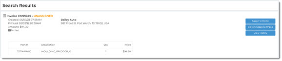 7167_SmartSearch2.jpg