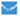 7137_AddNotes10.jpg