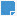 7137_AddNotes2.jpg