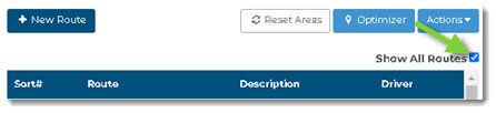 7117_EditRoutes9.jpg