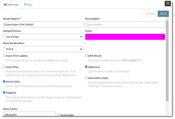 7117_EditRoutes4.jpg