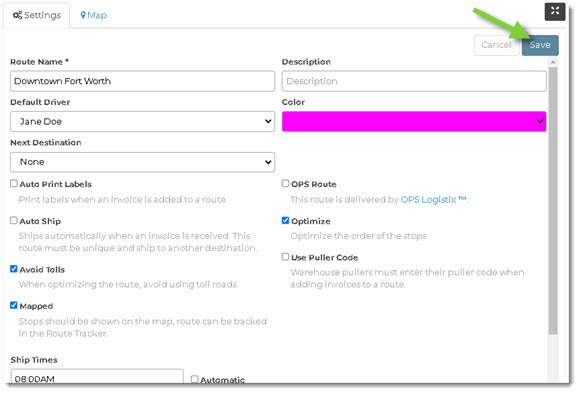 7117_EditRoutes5.jpg