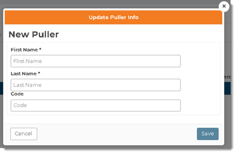 7119_CreatingPullers4.jpg