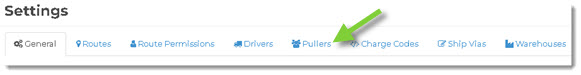 7119_CreatingPullers2.jpg