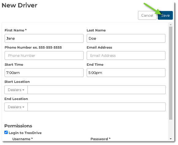 7094_CreatingDrivers18.jpg