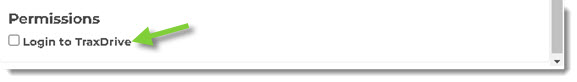 7094_CreatingDrivers17.jpg