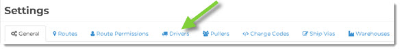 7094_CreatingDrivers2.jpg