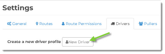 7094_CreatingDrivers3.jpg