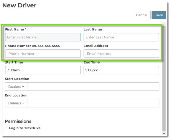 7094_CreatingDrivers4.jpg