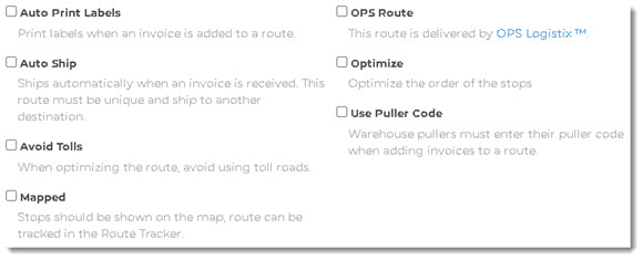 7115_CreatingRoutes8.jpg