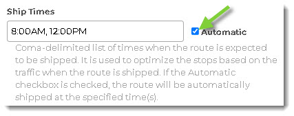 7115_CreatingRoutes10.jpg