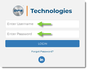 7092_LogInDeliveryTrax1.jpg