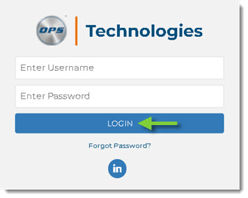 7092_LogInDeliveryTrax2.jpg