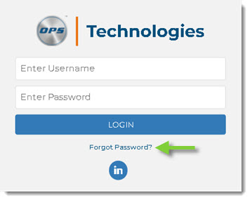 7093_ResetPassword1.jpg