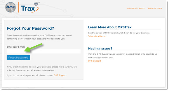 7093_ResetPassword2.jpg