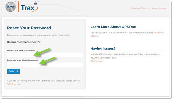 7093_ResetPassword5.jpg