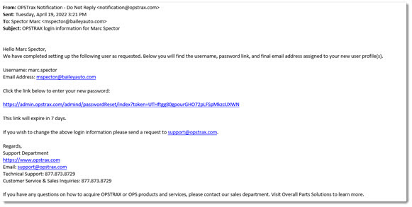 7093_ResetPassword3.jpg