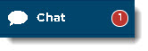 7217_Chat6.jpg