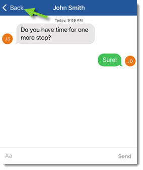 7217_Chat4.jpg