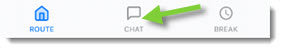 7217_Chat1.jpg