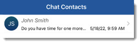 7217_Chat2.jpg