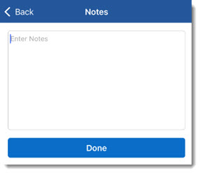 7175_Add_Notes2.jpg