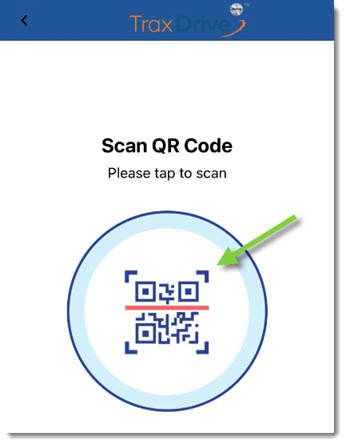 7165_AccessRouteQRCode2.jpg
