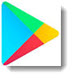 7163_DownloadTraxDrive_Android1.jpg