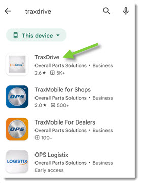 7163_DownloadTraxDrive_Android3.jpg