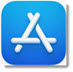 7163_DownloadTraxDrive_IOS1.jpg