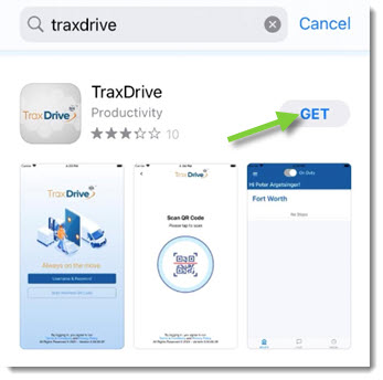 7163_DownloadTraxDrive_IOS2.jpg