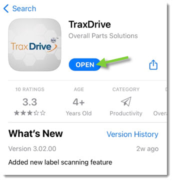 7163_DownloadTraxDrive_IOS3.jpg