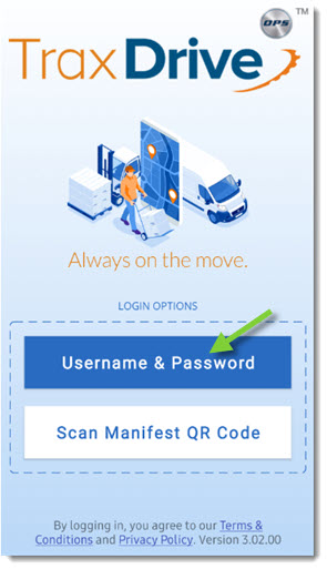 7164_LoginTraxDrive_Android2.jpg