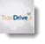 7164_LoginTraxDrive_Android3.jpg