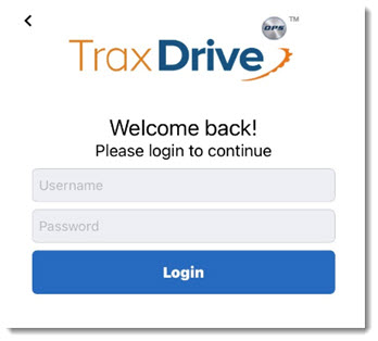7164_LoginTraxDrive_IOS3.jpg